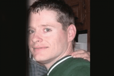 Joshua Ackles