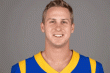 Jared Goff